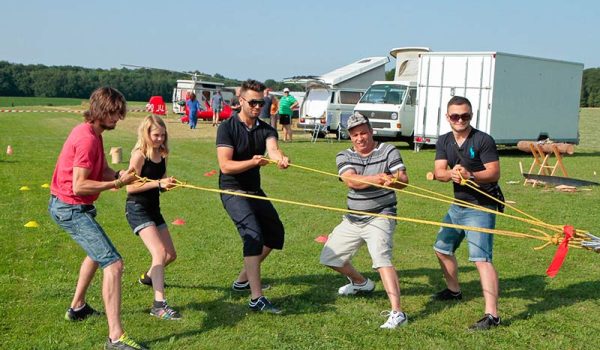 animation-team-building-activites-sportives animation-team-building-activites-sportives