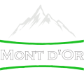 Demon d’Or